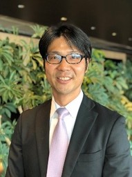 【New Relic社　プレスリリース】NY証券取引所に上場の 米New Relic社日本法人代表に小西真一朗が就任