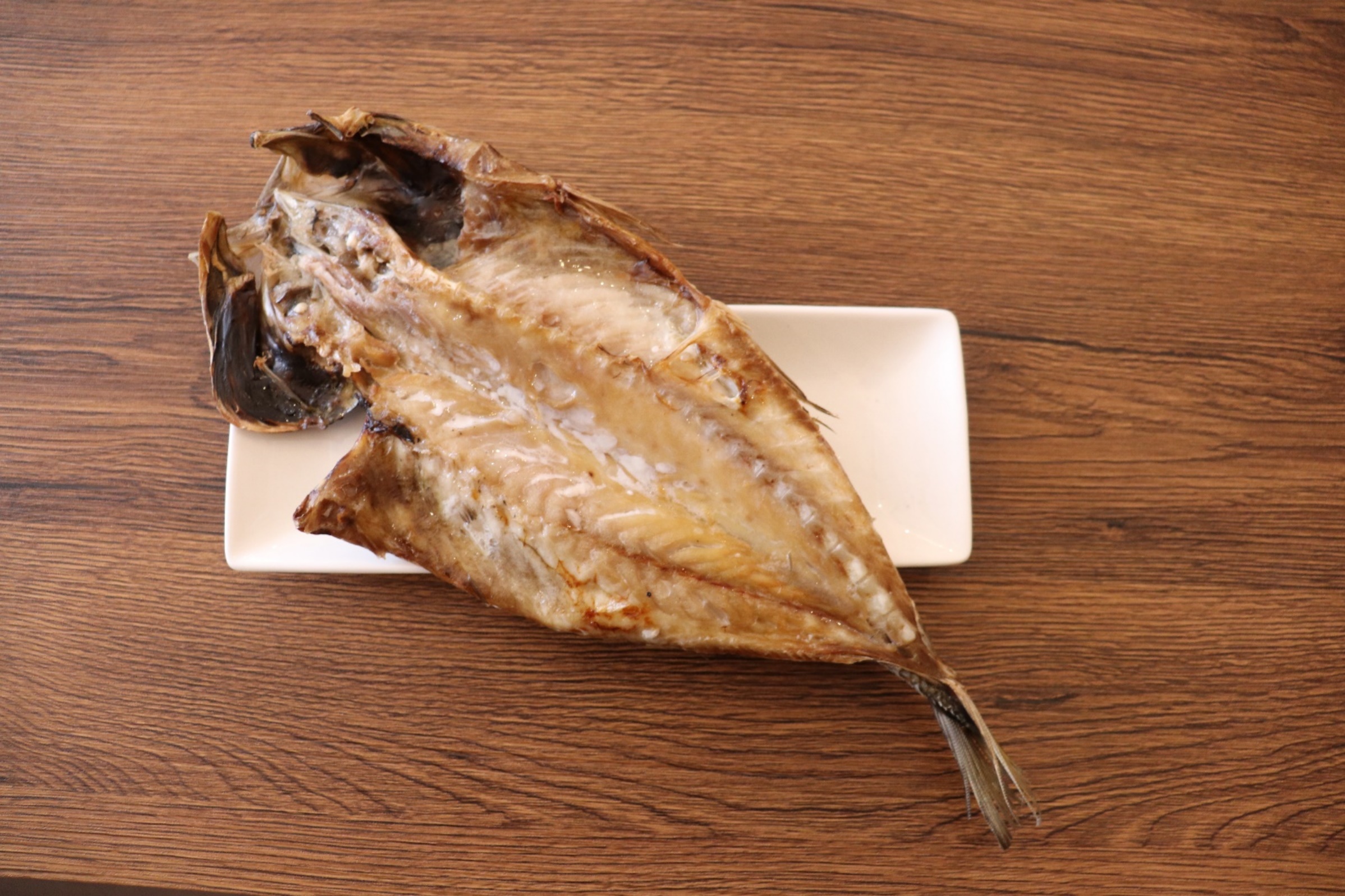 熱海ミニ横丁 が初の定食提供開始 伊豆半島らしさ にこだわった焼き魚定食が続々登場 伊豆半島のプレスリリース 共同通信prワイヤー