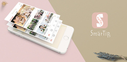 Find Japanが、中国人消費者向け・日本商品のプロモーション動画アプリ「Smartips」をリリース