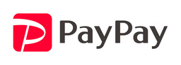 西友、9月1日より「PayPay」で全店舗での支払いが可能に