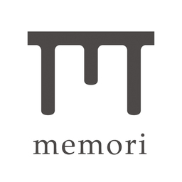 お手入れしやすく 移動も簡単 Memoriがデザインを手掛けたご供養の道具が Tomoni より販売開始 Memoriのプレスリリース 共同通信prワイヤー