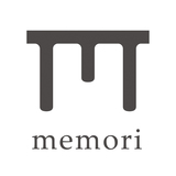 お手入れしやすく、移動も簡単。memoriがデザインを手掛けたご供養の 