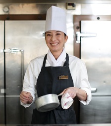 マイステイズ・ホテル・グループ 次世代シェフのNo.1が決定 「Best Chef料理コンクール2019」