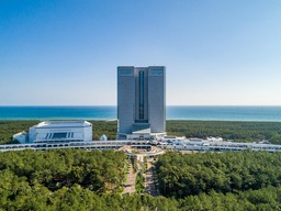 フェニックス・シーガイア・オーシャン・タワー他 運営に関する業務委託契約締結のお知らせ