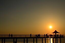フサキビーチリゾート ホテル＆ヴィラズ サンセットと星降る夜、大自然と音楽「Island Echo 2025」