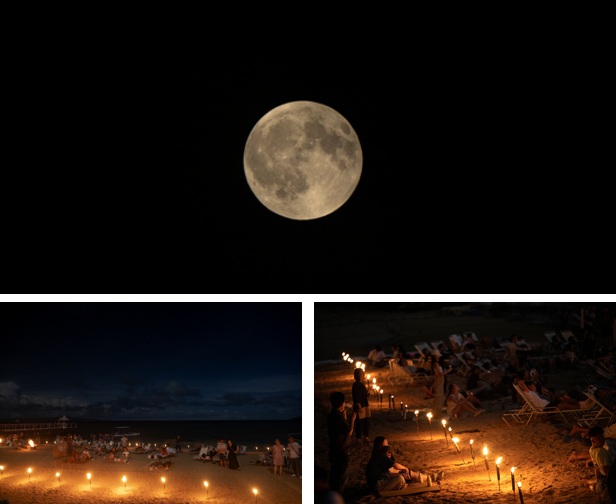 TOTAL LUNAR ECLIPSE 2026