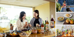 亀の井ホテル 富田林 当社西日本エリアで初！3/1（日）よりオールインクルーシブホテルへ！