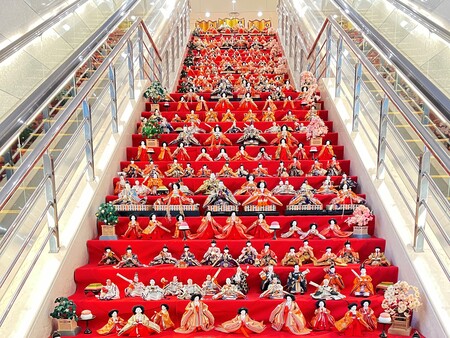 アートホテル鹿島セントラル