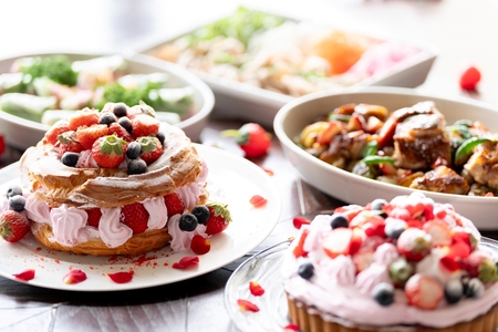 フサキビーチリゾート