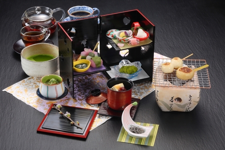 ホテルマイステイズプレミア成田