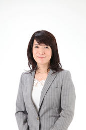 クラウド型経理財務業務自動化サービス提供の米BlackLine社 日本法人代表に古濱淑子が就任