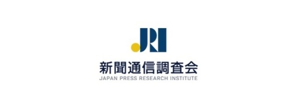  prw logo large