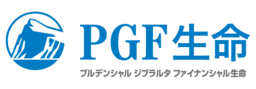 PGF生命、「健康経営優良法人2019（大規模法人部門）～ホワイト５００～」に認定