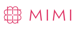 MimiTV Twitter公式アカウントにて PLAZA・MINiPLA先行発売の韓国コスメが当たるキャンペーンを実施