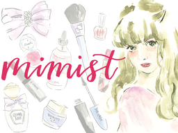 共感・共創型 美容コミュニティ会員 『mimist』募集開始