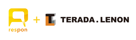 レスポンとTERADA.LENONが 「教育機関向け respon」を販売提携