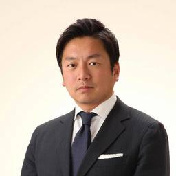VAIOの新規事業強化を目的に留目真伸氏をChief Innovation Officer（CINO）として招聘