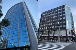 VAIOの大阪・名古屋オフィスが開設