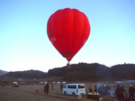 コロナ禍で生まれた 観光地 蒜山に住む人たち のアイデア盛りだくさん くるっとlove蒜山 岡山県真庭市のプレスリリース 共同通信prワイヤー