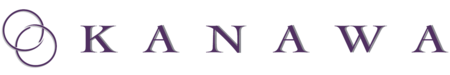 医療関係者向けポータルサイト「KANAWA」をリリース