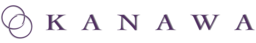 医療関係者向けポータルサイト「KANAWA」をリリース 