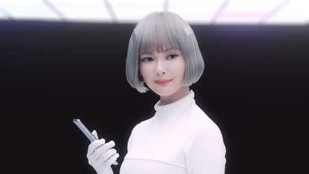 松本人志が無制限少女 玉城ティナから 無制限パワー を手に入れ大混乱 紀伊民報agara