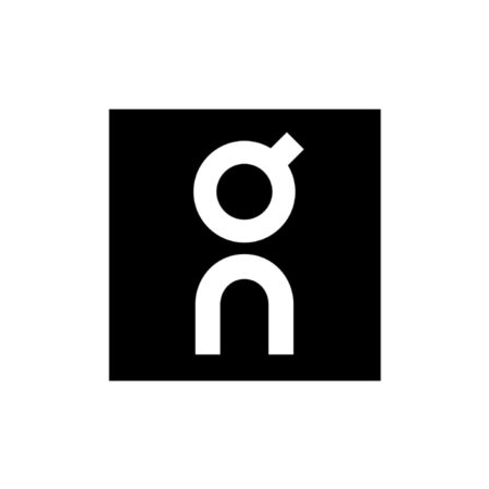 那須ガーデンアウトレットと那須町のホテルを周遊 22年1月1日 2日 初売りトローリーバス を無料運行 プレスリリース 新潟日報モア