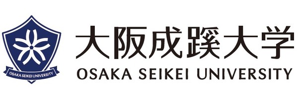 大阪成蹊大学 大阪成蹊短期大学と大阪府吹田市が連携協力に関する協定を締結 大阪成蹊大学のプレスリリース 共同通信prワイヤー