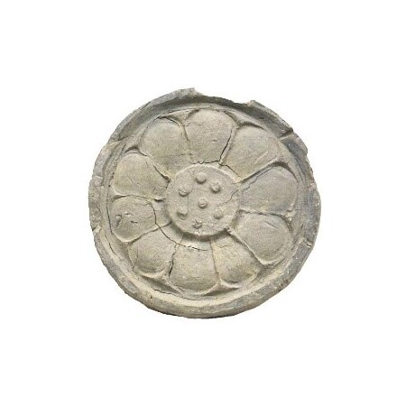 共催展「埼玉の古代窯業」開催のご案内