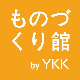 ファスナーで作った 笑顔 変顔 が集まりました 札幌の地域情報ショップネット