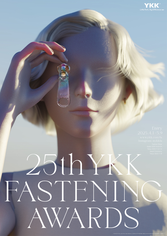 【送料無料・翌日発送】洋書 50 FASHION DESIGNERS 送料無料・翌日発送】洋書 50 FASHION DESIGNERS - メルカリ