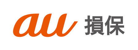 ロゴ