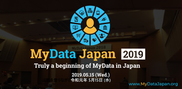 株式会社オルツ、My Data Japan 2019 オープンスペースセミナーに登壇