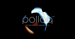 オルツ、汎用LLMを基盤とした自動オペレーションシステム「alt Polloq（オルツ ポロック）」をリリース