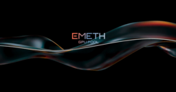 オルツ、GPU計算リソースをあらゆる人に解放する新サービス「EMETH GPU POOL」を発表 