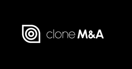 オルツ、LLMを活用したM&Aマッチングシステム「Clone M&A」を発表