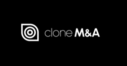 オルツ、LLMを活用したM&Aマッチングシステム「CloneM&A」を発表