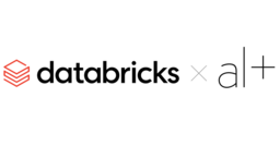 オルツ、Databricksとの連携を発表