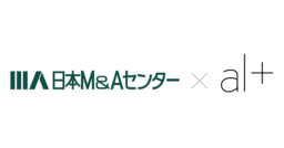 オルツ、日本M&AセンターとAIクローン技術を活用したM&Aマッチングシステム「CloneM&A」の実証実験を開始