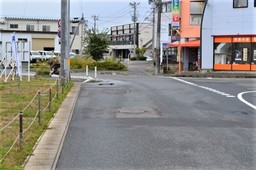 【JAF岩手】危険や不便を感じる道路はありませんか？