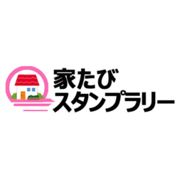 Jaf香川 まんのう町とｊａｆ香川支部が観光協定を締結します 日本自動車連盟 ｊａｆ のプレスリリース 共同通信prワイヤー