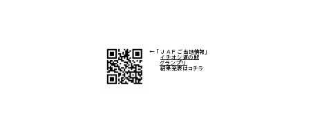 Qnz3shtqcy1zqm