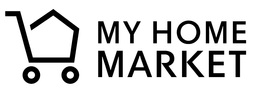 「MY HOME MARKET」が「2019年度グッドデザイン賞」を受賞