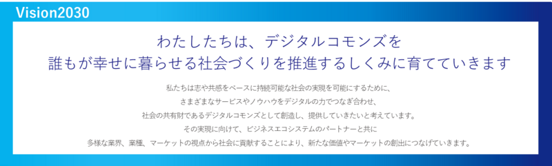 BIPROGY 農林中央金庫で「BankVision on Azure」が稼働開始