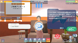 画像が削除されました