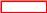  prw pi1fl mvj7xnvr