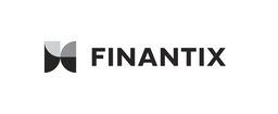 FINANTIXによるスイスのAI＆データサイエンス企業　InCube買収の合意についてのお知らせ