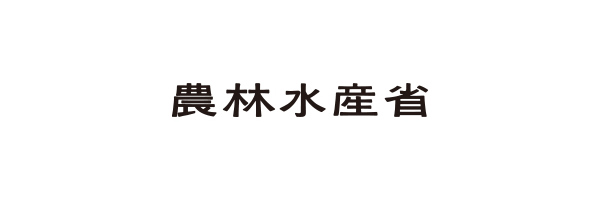  prw logo large