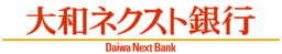 円定期預金金利改定のお知らせ