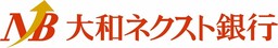円定期預金金利の引き上げについて